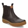 Men's Sperry, Cold Bay Chelsea Boot 1 Men's Sperry, Cold Bay Chelsea Boot -Shoes Shop 1 2267201 ZM