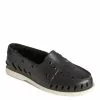 Men's Sperry, Authentic Original Float Cozy Boat Shoe -Shoes Shop 1 2267337 ZM