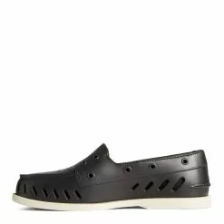 Men's Sperry, Authentic Original Float Cozy Boat Shoe -Shoes Shop 1 2267337 ZM 3