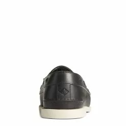 Men's Sperry, Authentic Original Float Cozy Boat Shoe -Shoes Shop 1 2267337 ZM 4