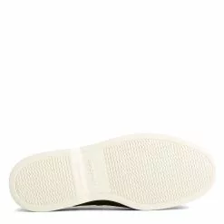 Men's Sperry, Authentic Original Float Cozy Boat Shoe -Shoes Shop 1 2267337 ZM 6