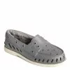 Men's Sperry, Authentic Original Float Cozy Boat Shoe -Shoes Shop 1 2267348 ZM