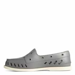 Men's Sperry, Authentic Original Float Cozy Boat Shoe -Shoes Shop 1 2267348 ZM 3