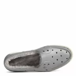 Men's Sperry, Authentic Original Float Cozy Boat Shoe -Shoes Shop 1 2267348 ZM 5