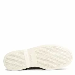 Men's Sperry, Authentic Original Float Cozy Boat Shoe -Shoes Shop 1 2267348 ZM 6