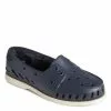 Men's Sperry, Authentic Original Float Cozy Boat Shoe -Shoes Shop 1 2267359 ZM
