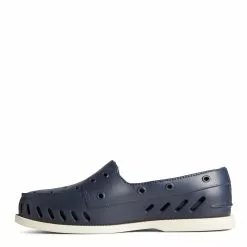 Men's Sperry, Authentic Original Float Cozy Boat Shoe -Shoes Shop 1 2267359 ZM 3