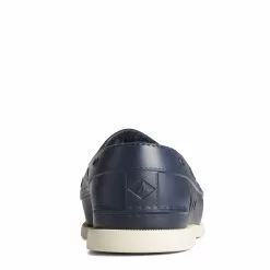 Men's Sperry, Authentic Original Float Cozy Boat Shoe -Shoes Shop 1 2267359 ZM 4