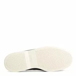 Men's Sperry, Authentic Original Float Cozy Boat Shoe -Shoes Shop 1 2267359 ZM 6