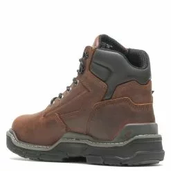 Men's Wolverine Boots, Raider DuraShocks Insulated CarbonMax Work Boot -Shoes Shop 1 2270336 ZM 4