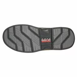 Men's Wolverine Boots, Raider Durashocks WP 8in Insulated CT Work Boot 11 Men's Wolverine Boots, Raider Durashocks WP 8in Insulated CT Work Boot -Shoes Shop 1 2270362 ZM 6