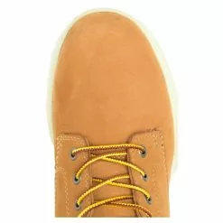 Men's Wolverine Boots, Kickstart DuraShocks CT Work Boot -Shoes Shop 1 2270440 ZM 2