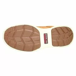 Men's Wolverine Boots, Kickstart DuraShocks CT Work Boot -Shoes Shop 1 2270440 ZM 6