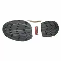 Men's Wolverine Boots, Kickstart DuraShocks CT Work Boot -Shoes Shop 1 2270492 ZM 6