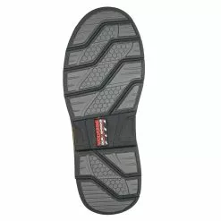 Men's Wolverine Boots, Durashock Wellington Waterproof Insulated Work Boot -Shoes Shop 1 2270570 ZM 3