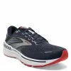 Men's Brooks, Adrenaline GTS 22 Running Shoe -Shoes Shop 1 2270716 ZM