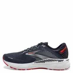 Men's Brooks, Adrenaline GTS 22 Running Shoe -Shoes Shop 1 2270716 ZM 3