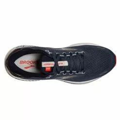 Men's Brooks, Adrenaline GTS 22 Running Shoe -Shoes Shop 1 2270716 ZM 4
