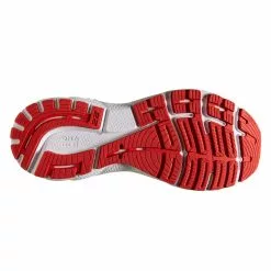 Men's Brooks, Adrenaline GTS 22 Running Shoe -Shoes Shop 1 2270716 ZM 5