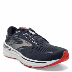 Men's Brooks, Adrenaline GTS 22 Running Shoe - Wide Width
