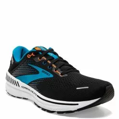 Men's Brooks, Adrenaline GTS 22 Running Shoe