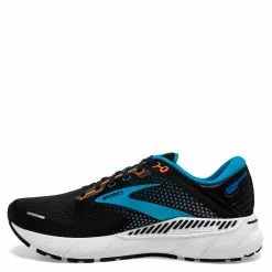 Men's Brooks, Adrenaline GTS 22 Running Shoe -Shoes Shop 1 2272140 ZM 3