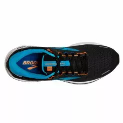 Men's Brooks, Adrenaline GTS 22 Running Shoe -Shoes Shop 1 2272140 ZM 4