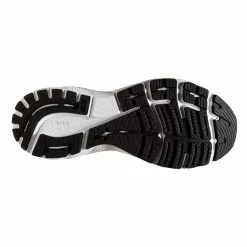 Men's Brooks, Adrenaline GTS 22 Running Shoe -Shoes Shop 1 2272140 ZM 5