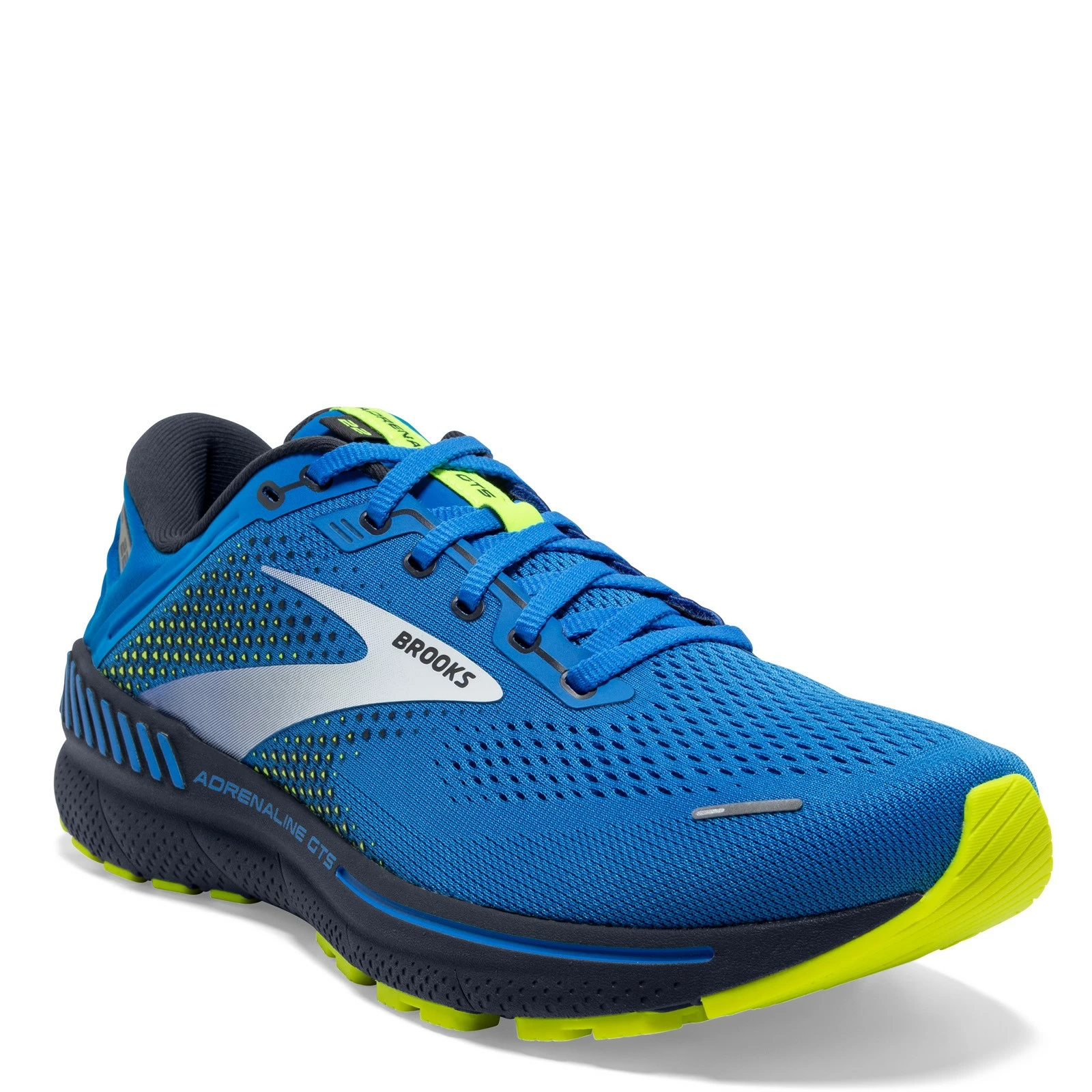 Men's Brooks, Adrenaline GTS 22 Running Shoe 3 Men's Brooks, Adrenaline GTS 22 Running Shoe