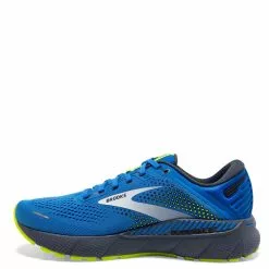 Men's Brooks, Adrenaline GTS 22 Running Shoe 9 Men's Brooks, Adrenaline GTS 22 Running Shoe -Shoes Shop 1 2272156 ZM 3