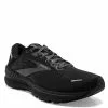 Men's Brooks, Adrenaline GTS 22 Running Shoe - Wide Width