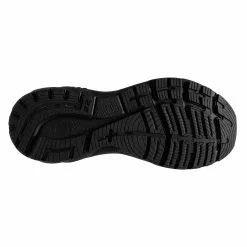 Men's Brooks, Adrenaline GTS 22 Running Shoe - Extra Wide Width -Shoes Shop 1 2272204 ZM 5