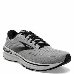 Men's Brooks, Adrenaline GTS 22 Running Shoe - Narrow Width