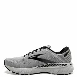 Men's Brooks, Adrenaline GTS 22 Running Shoe -Shoes Shop 1 2273668 ZM 3