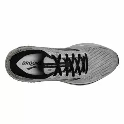 Men's Brooks, Adrenaline GTS 22 Running Shoe - Extra Wide Width -Shoes Shop 1 2273684 ZM 4