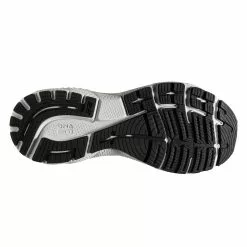 Men's Brooks, Adrenaline GTS 22 Running Shoe - Extra Wide Width -Shoes Shop 1 2273684 ZM 5