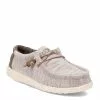 Men's Hey Dude, Wally Stretch Slip-On -Shoes Shop 1 2275893 ZM