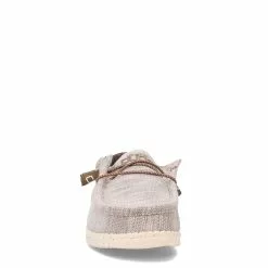 Men's Hey Dude, Wally Stretch Slip-On -Shoes Shop 1 2275893 ZM 2