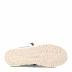 Men's Hey Dude, Wally Stretch Slip-On -Shoes Shop 1 2275893 ZM 6