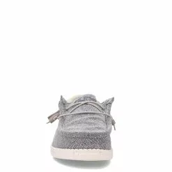 Men's Hey Dude, Wally Stretch Slip-On -Shoes Shop 1 2275904 ZM 2