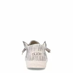 Men's Hey Dude, Wally Stretch Slip-On -Shoes Shop 1 2275904 ZM 4