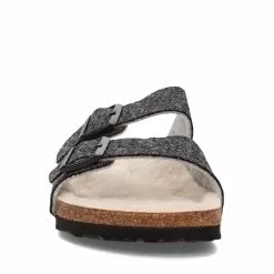 Men's Birkenstock, Arizona Wool Sandal - Regular Width 11 Men's Birkenstock, Arizona Wool Sandal - Regular Width -Shoes Shop 1 2276819 ZM 2