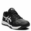 Men's ASICS, GEL-Dedicate 7 Tennis Shoe -Shoes Shop 1 2289408 ZM