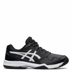 Men's ASICS, GEL-Dedicate 7 Tennis Shoe -Shoes Shop 1 2289408 ZM 1