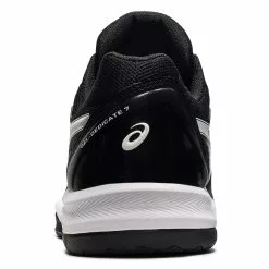 Men's ASICS, GEL-Dedicate 7 Tennis Shoe -Shoes Shop 1 2289408 ZM 4