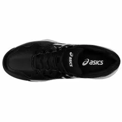 Men's ASICS, GEL-Dedicate 7 Tennis Shoe -Shoes Shop 1 2289408 ZM 5