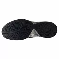 Men's ASICS, GEL-Dedicate 7 Tennis Shoe -Shoes Shop 1 2289408 ZM 6