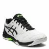 Men's ASICS, GEL-Dedicate 7 Tennis Shoe -Shoes Shop 1 2289442 ZM