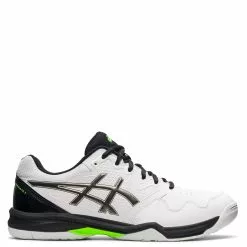 Men's ASICS, GEL-Dedicate 7 Tennis Shoe -Shoes Shop 1 2289442 ZM 1