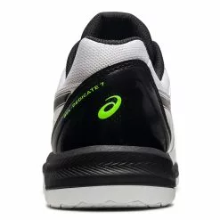 Men's ASICS, GEL-Dedicate 7 Tennis Shoe -Shoes Shop 1 2289442 ZM 5